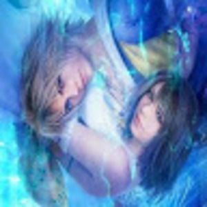 Meet your Posher, Ricky